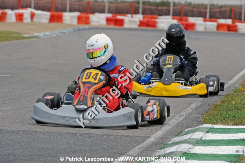 _DSC4593 copie.jpg